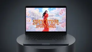 Melhores estratégias para jogar Sakura Fortune