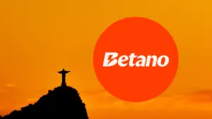 Betano fora do ar? Entenda o que fazer