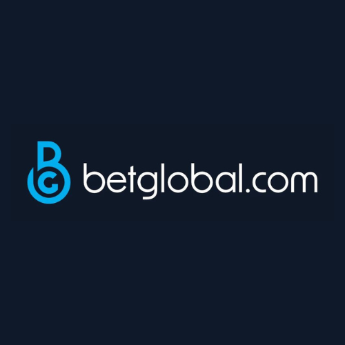 betglobal logo