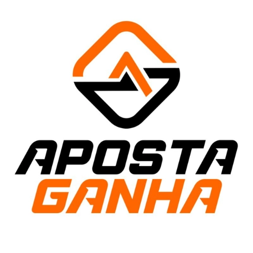 Aposta Ganha logo