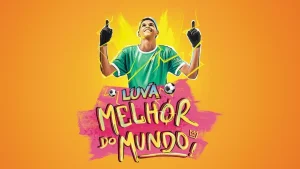 Aprenda a jogar Luva Melhor do Mundo: guia