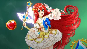 Aprenda a jogar Starlight Princess: guia completo