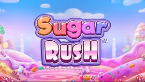 Melhores estratégias para jogar Sugar Rush: guia