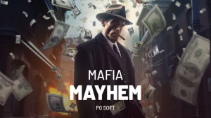 Melhores plataformas para jogar Mafia Mayhem: guia