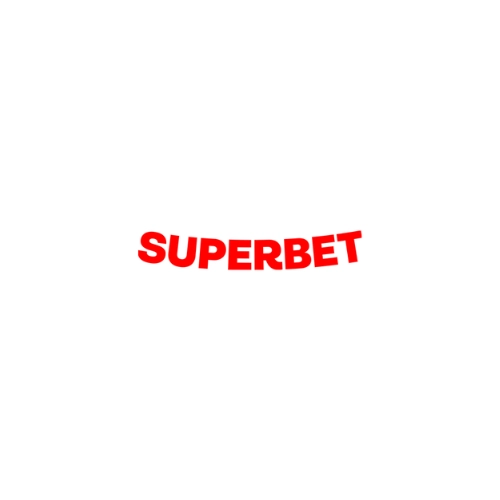 superbet logo