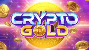 Crypto Gold: aprenda a jogar o jogo das criptomoedas