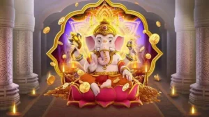 Dicas para jogar Ganesha Gold, o slot do elefante!