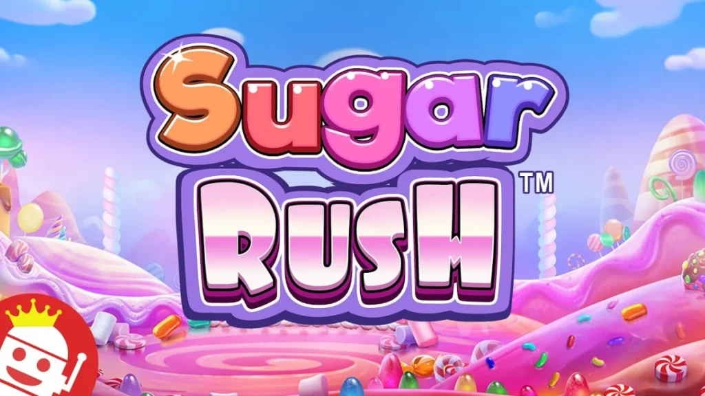 Dicas para jogar Sugar Rush imagem