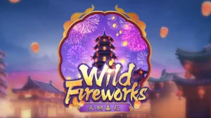 Wild Fireworks: aprenda a jogar o game dos fogos!