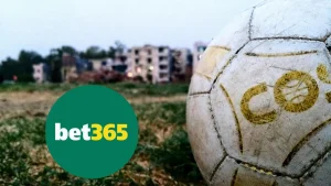 bet365 bônus: ganhe R$500 com o código BDCBONUS