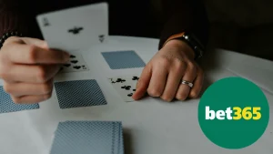 bet365 bônus: como ganhar 10 dias de giros grátis!