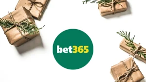 bet365 bônus: garanta prêmios com game gratuito!