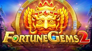 Fortune Gems 2: aprenda a jogar o jogo de cassino!