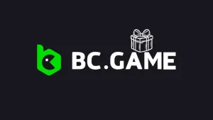 BC.Game: Ganhe até $20.000 de bônus de apostas esportivas