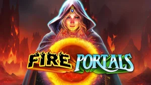 Melhores sites para jogar Fire Portals: lista