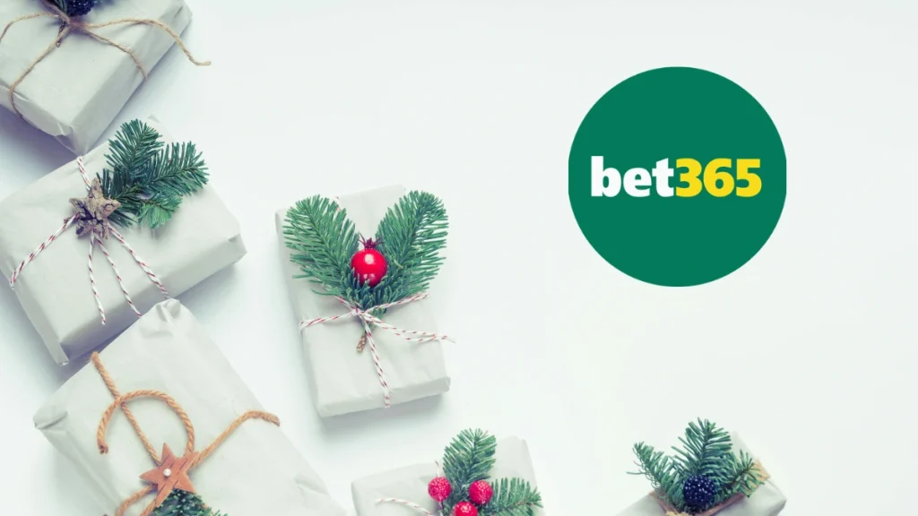 bet365 bônus game gratuito imagem