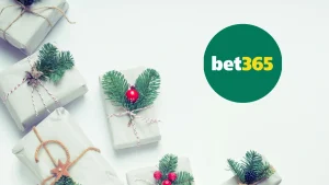 bet365 bônus: garanta prêmios com jogo gratuito!