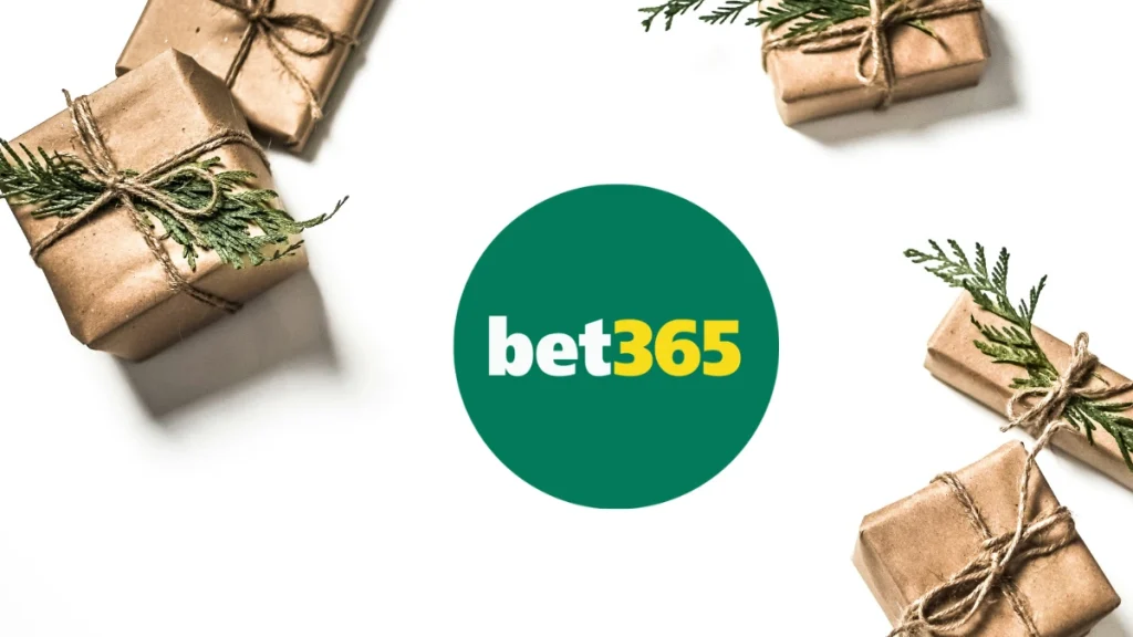 bet365 bônus ganhe com prize matcher imagem