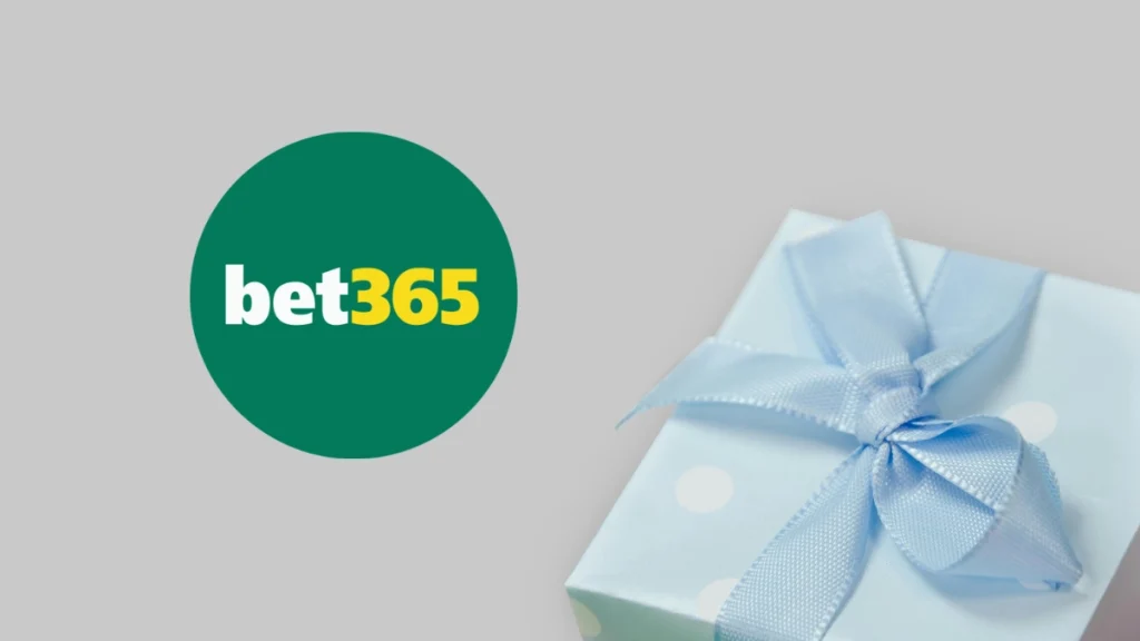 bet365 bônus prize matcher gratuito imagem