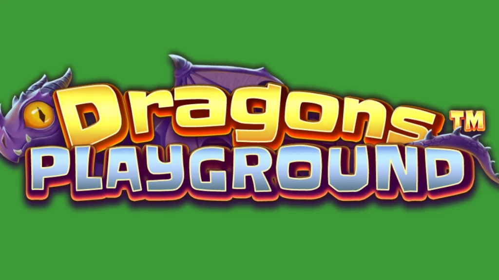 Aprenda a jogar Dragons Playground imagem