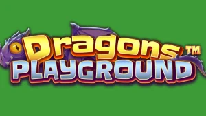 Aprenda a jogar Dragons Playground, o slot do dragão