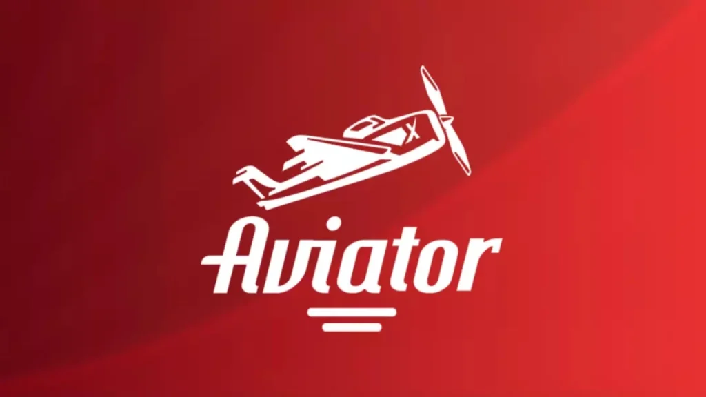 Melhores sites para jogar Aviator imagem