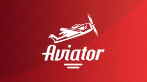 Melhores sites para jogar Aviator, o jogo do avião