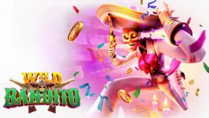 Melhores sites para jogar Wild Bandito: guia