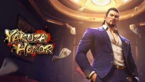 Yakuza Honor: Aprenda a jogar o jogo da Mafia