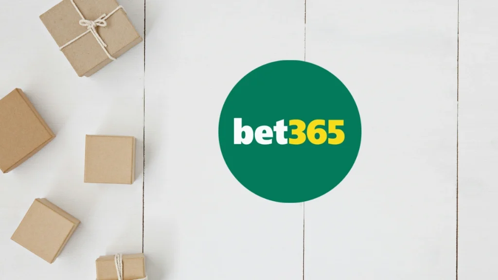 bet365 bônus game gratuito prêmios imagem