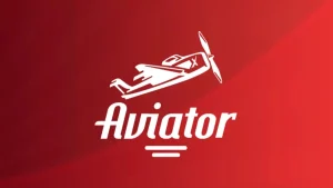 Onde Jogar Aviator? Guia do jogo do aviãozinho