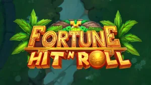 Fortune Hit ‘N’ Roll: como jogar o jogo asteca