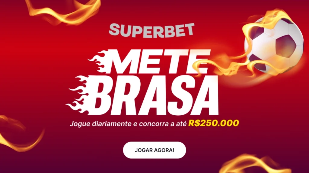 Superbet jogo gratuito imagem