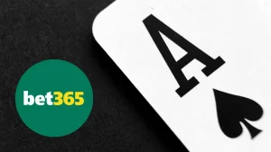 bet365 cassino: confira os melhores jogos da plataforma