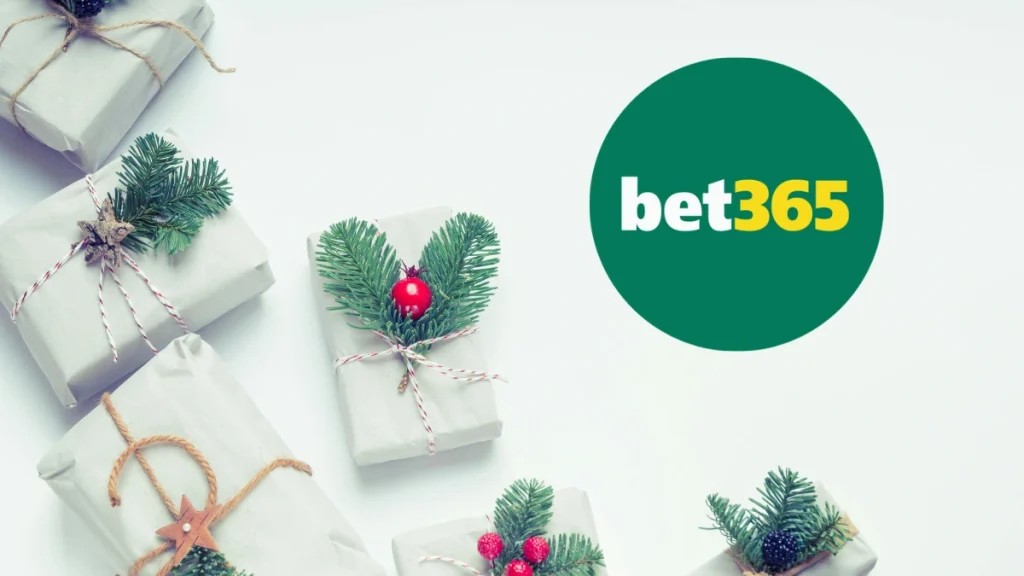 bet365 prêmios natal imagem