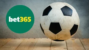 Dicas bet365: como apostar no site em segurança