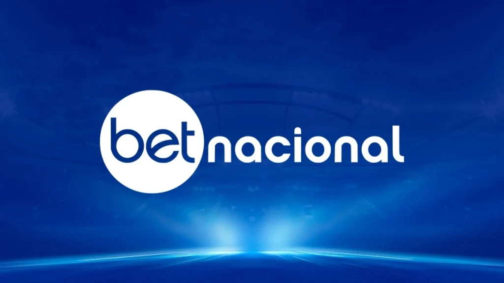 Betnacional é confiável imagem