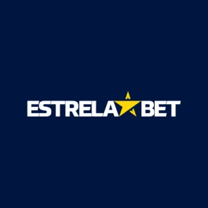 A Estrelabet é confiável? Descubra tudo sobre a plataforma de apostas